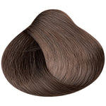 MORFOSE PROFESSIONAL 6.71- Dark Ash Brown 3.38 Fl. Oz.