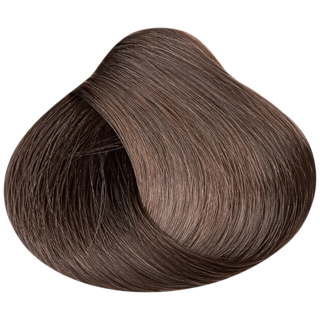 MORFOSE PROFESSIONAL 6.71- Dark Ash Brown 3.38 Fl. Oz.