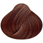 MORFOSE PROFESSIONAL 6.73- Intense Cappuccino Brown 3.38 Fl. Oz.