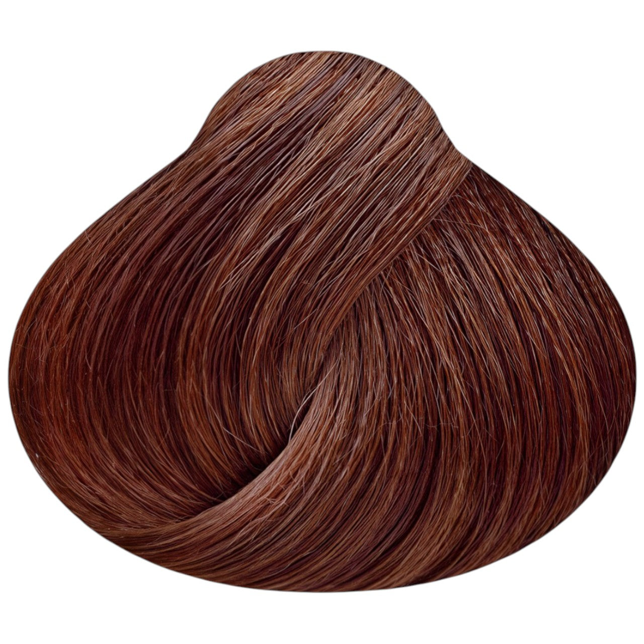 MORFOSE PROFESSIONAL 6.73- Intense Cappuccino Brown 3.38 Fl. Oz.