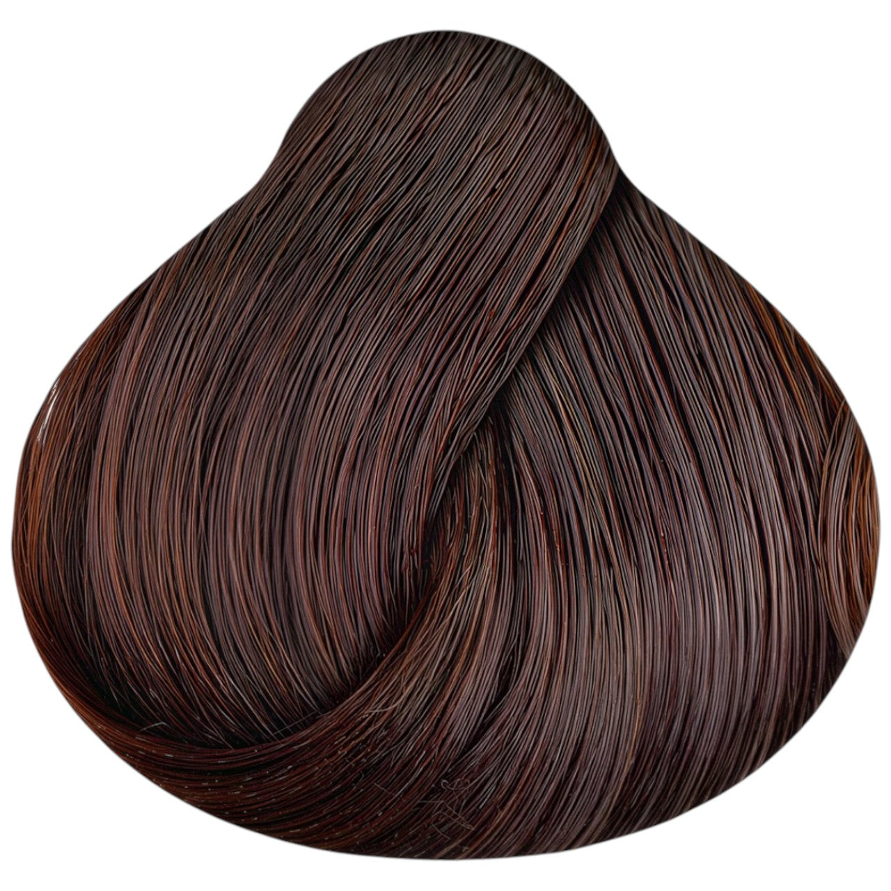 MORFOSE PROFESSIONAL 6.77- Caramel Brown 3.38 Fl. Oz.