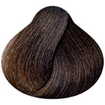 MORFOSE PROFESSIONAL 6S- Intense Dark Auburn 3.38 Fl. Oz.