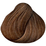 MORFOSE PROFESSIONAL 7- Auburn 3.38 Fl. Oz.