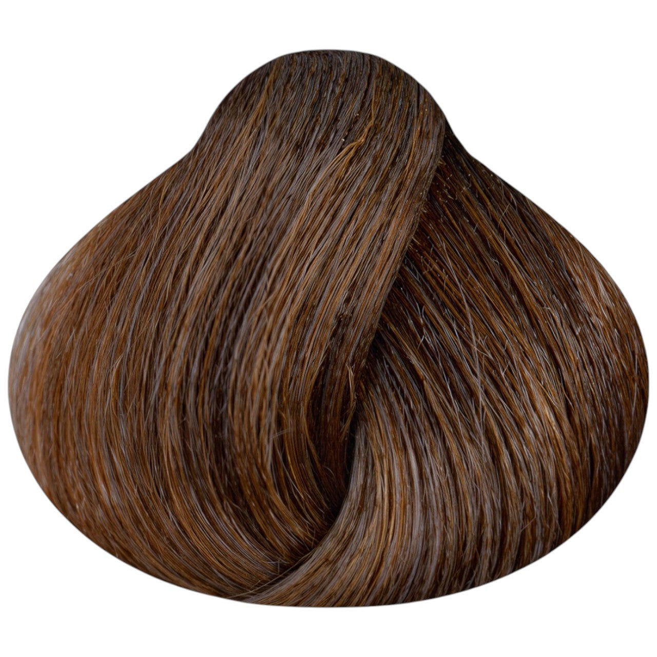 MORFOSE PROFESSIONAL 7.1- Natural Ash Auburn 3.38 Fl. Oz.