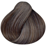 MORFOSE PROFESSIONAL 7.11- Intense Ash Auburn 3.38 Fl. Oz.