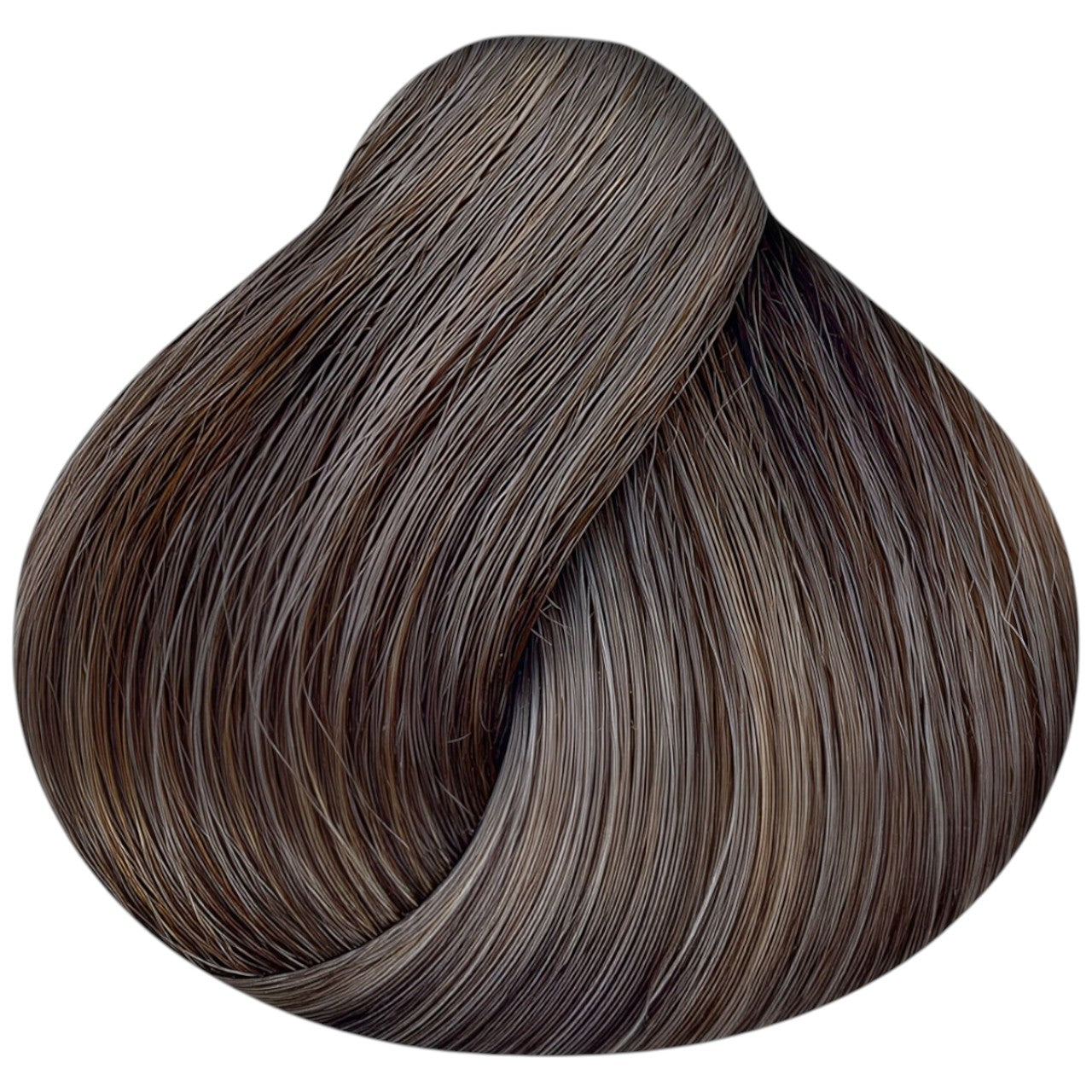 MORFOSE PROFESSIONAL 7.11- Intense Ash Auburn 3.38 Fl. Oz.