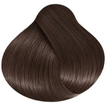 MORFOSE PROFESSIONAL 7.111- Extra Intense Ash Auburn 3.38 Fl. Oz.
