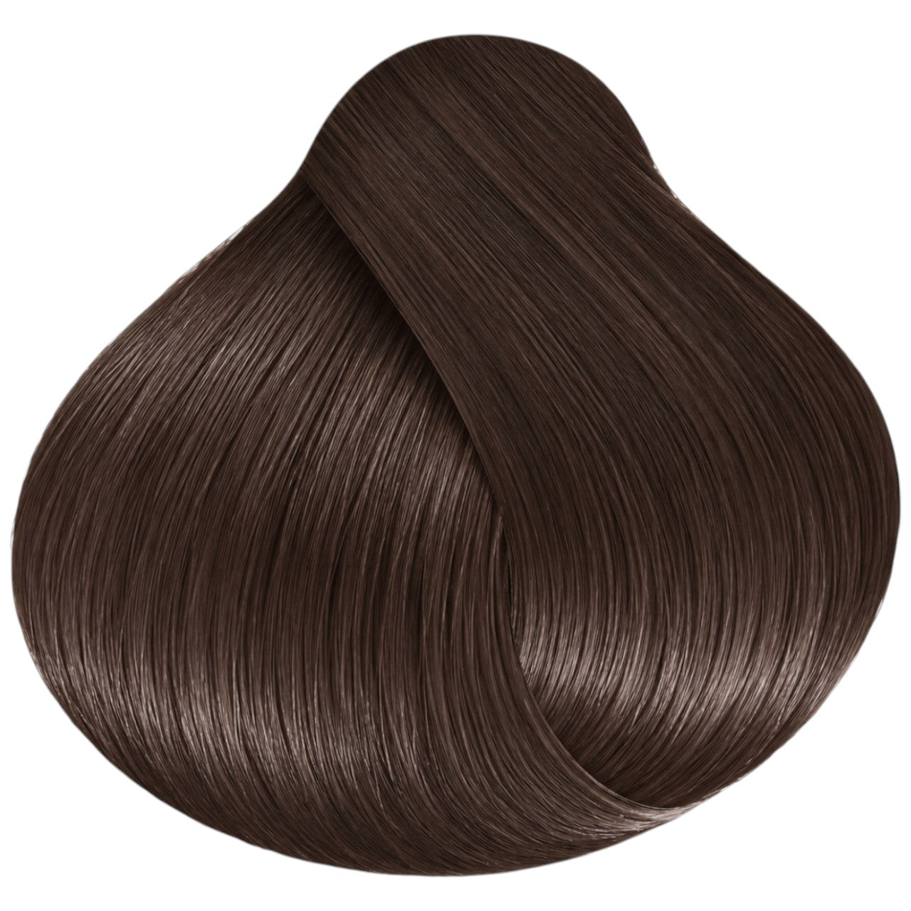 MORFOSE PROFESSIONAL 7.111- Extra Intense Ash Auburn 3.38 Fl. Oz.