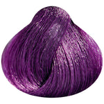 MORFOSE PROFESSIONAL 7.22- Light Violet 3.38 Fl. Oz.