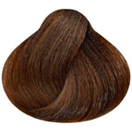 MORFOSE PROFESSIONAL 7.3- Auburn Dore 3.38 Fl. Oz.
