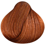 MORFOSE PROFESSIONAL 7.34- Light Copper Brown 3.38 Fl. Oz.