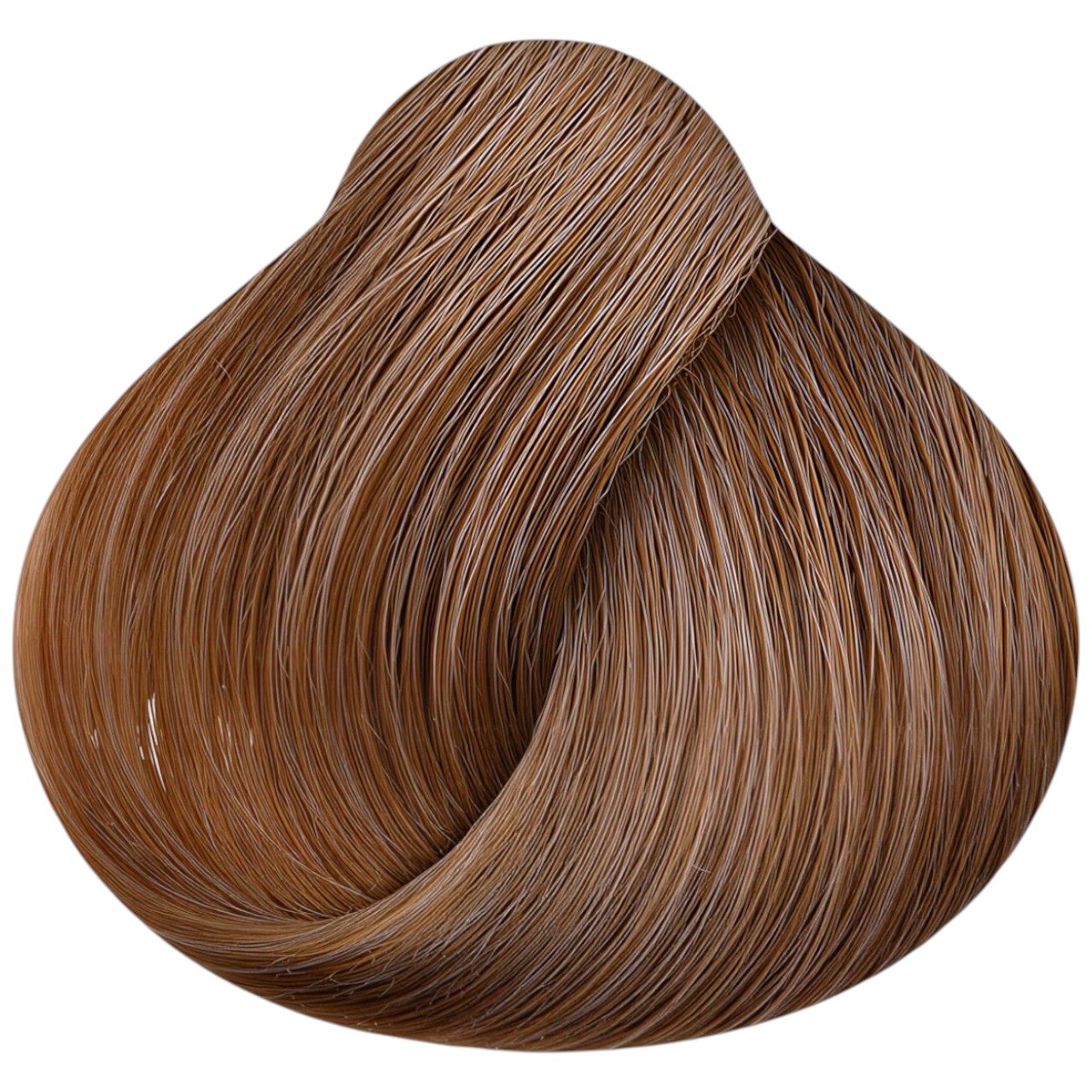 MORFOSE PROFESSIONAL 7.35- Hot Chocolate Brown 3.38 Fl. Oz.