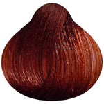 MORFOSE PROFESSIONAL 7.4- Copper 3.38 Fl. Oz.