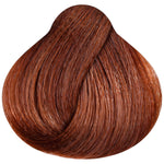 MORFOSE PROFESSIONAL 7.44- Intense Copper 3.38 Fl. Oz.