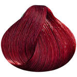 MORFOSE PROFESSIONAL 7.65- Contrast Love Fire 3.38 Fl. Oz.
