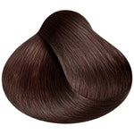MORFOSE PROFESSIONAL 7.71- Natural Ash Brown 3.38 Fl. Oz.