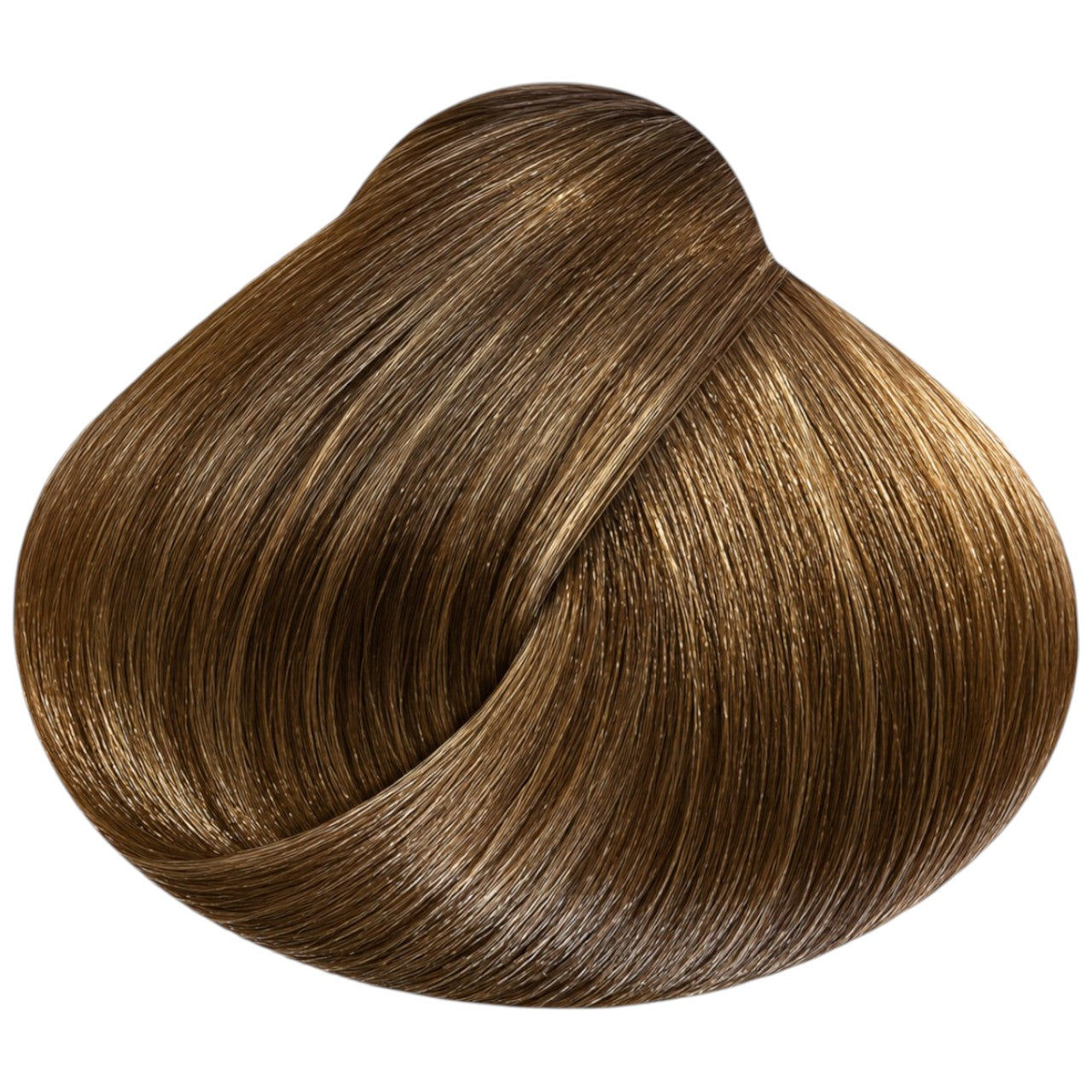 MORFOSE PROFESSIONAL 7.72- Blue Brown Irize 3.38 Fl. Oz.