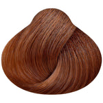 MORFOSE PROFESSIONAL 7.73- Cappuccino Brown 3.38 Fl. Oz.