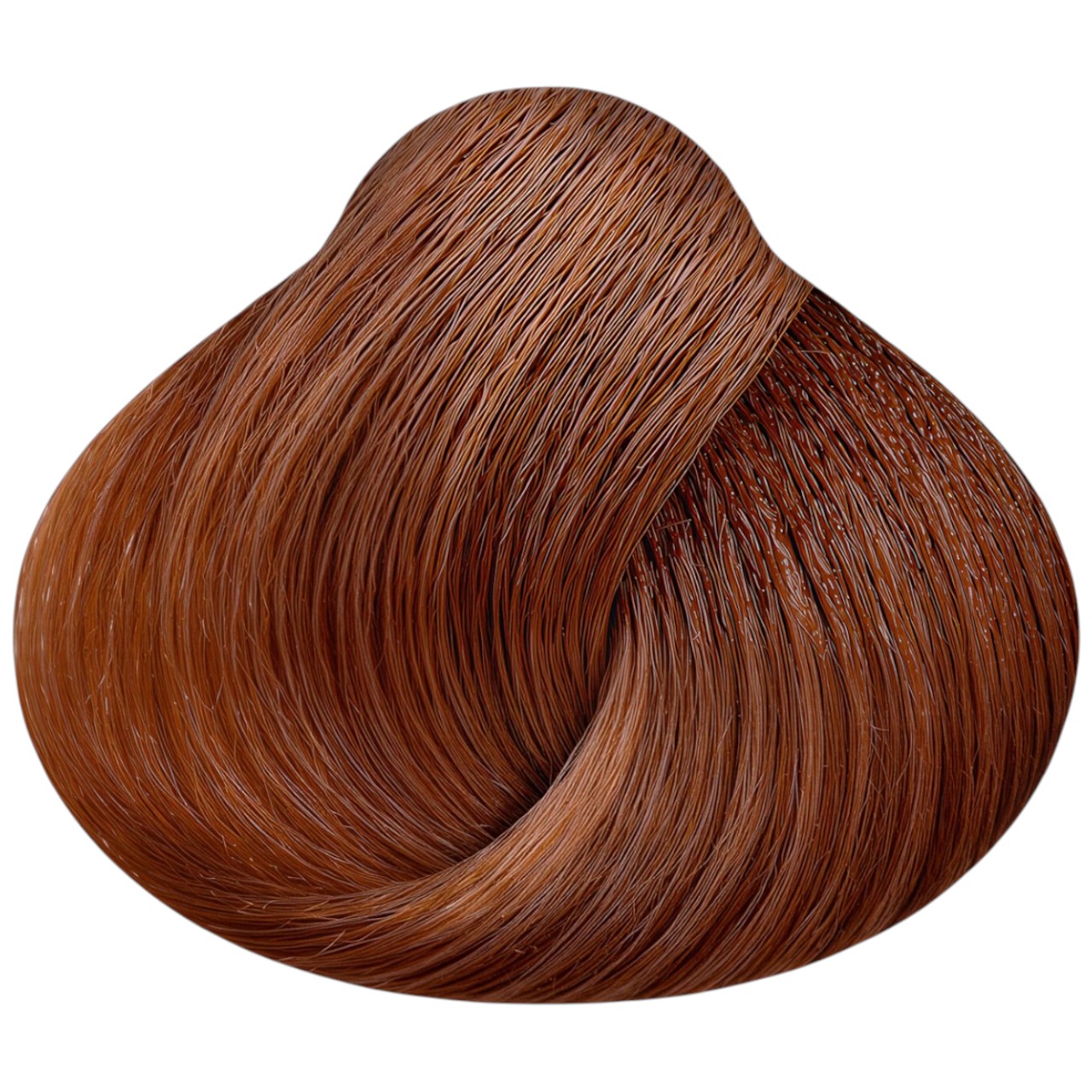 MORFOSE PROFESSIONAL 7.73- Cappuccino Brown 3.38 Fl. Oz.