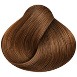 MORFOSE PROFESSIONAL 7S- Intense Auburn 3.38 Fl. Oz.