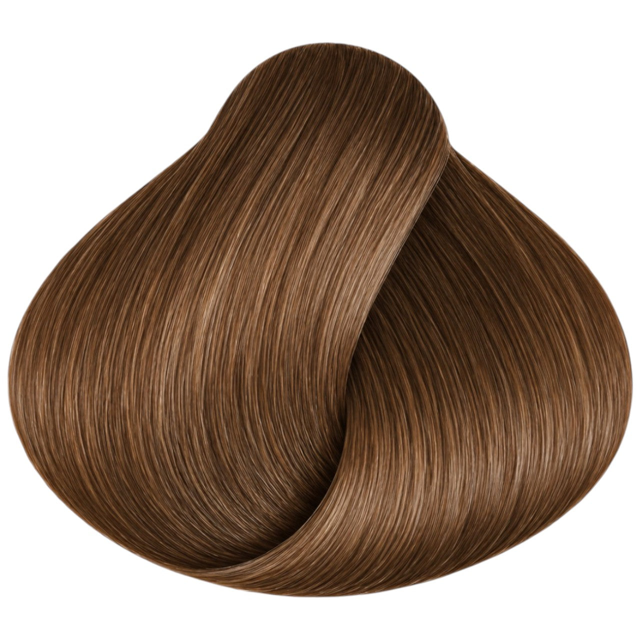 MORFOSE PROFESSIONAL 8- Light Auburn 3.38 Fl. Oz.