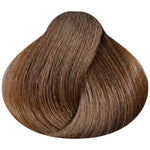 MORFOSE PROFESSIONAL 8.1- Natural Light Ash Auburn 3.38 Fl. Oz.