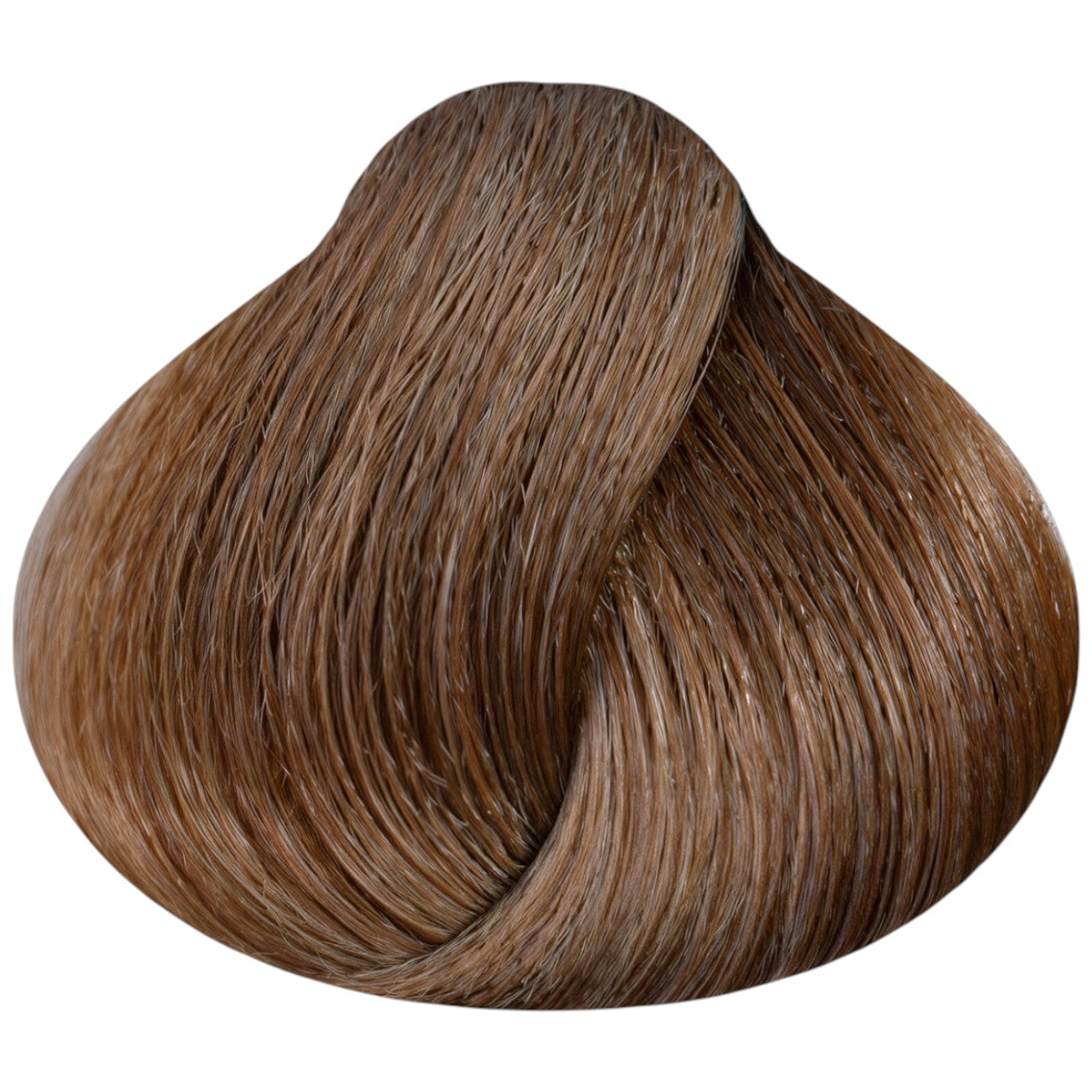 MORFOSE PROFESSIONAL 8.1- Natural Light Ash Auburn 3.38 Fl. Oz.