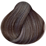 MORFOSE PROFESSIONAL 8.11- Intense Light Ash Auburn 3.38 Fl. Oz.
