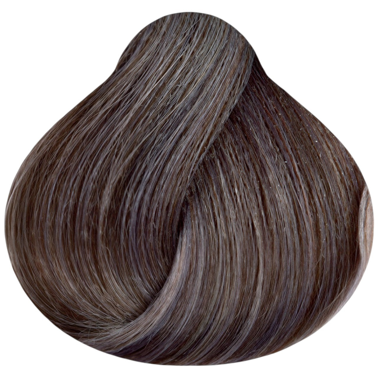 MORFOSE PROFESSIONAL 8.11- Intense Light Ash Auburn 3.38 Fl. Oz.
