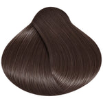 MORFOSE PROFESSIONAL 8.111- Extra Intense Light Ash Auburn 3.38 Fl. Oz.
