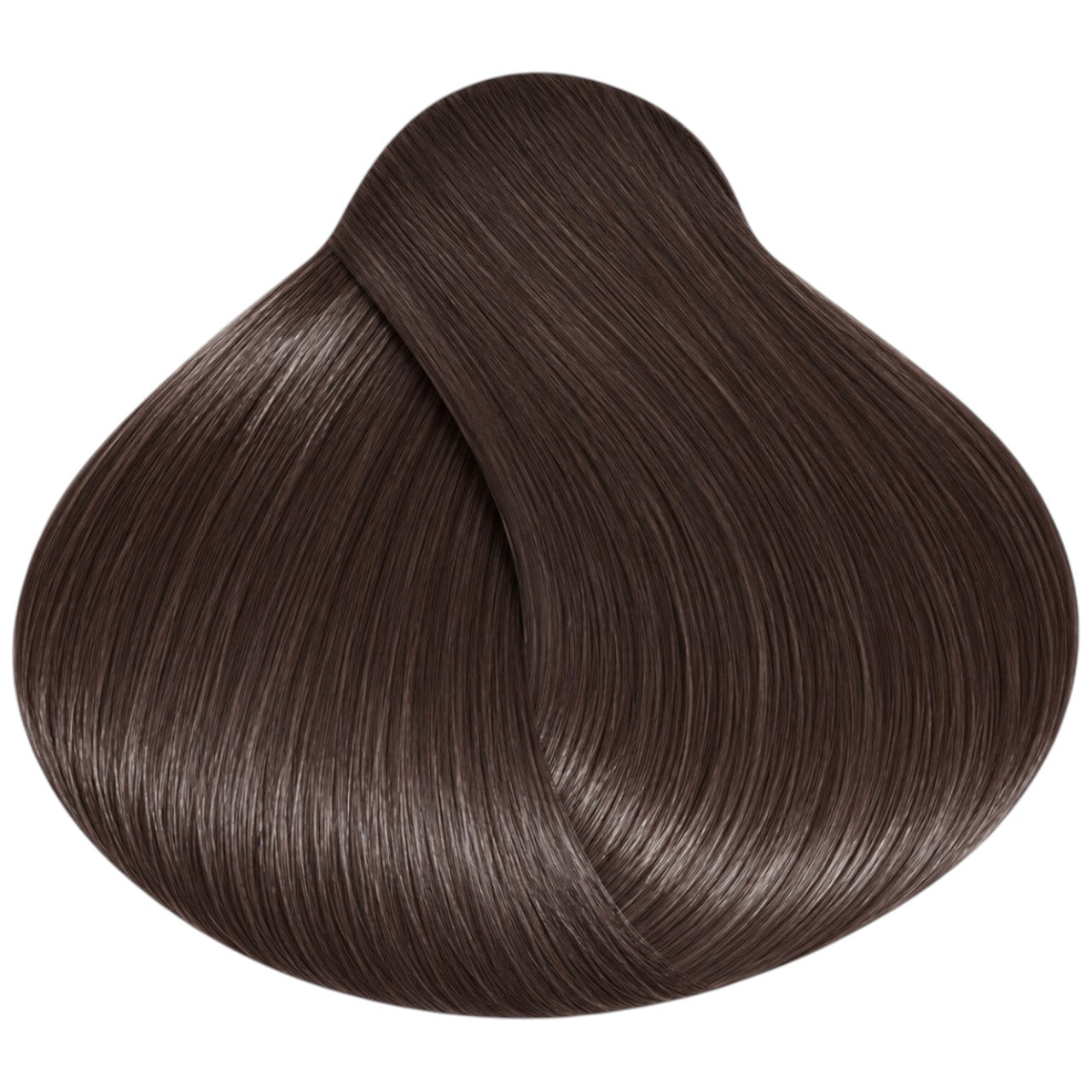 MORFOSE PROFESSIONAL 8.111- Extra Intense Light Ash Auburn 3.38 Fl. Oz.