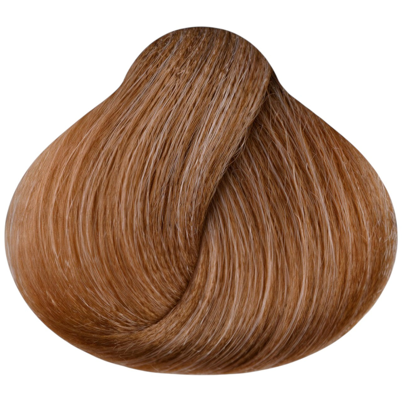 MORFOSE PROFESSIONAL 8.3- Light Auburn Dore 3.38 Fl. Oz.