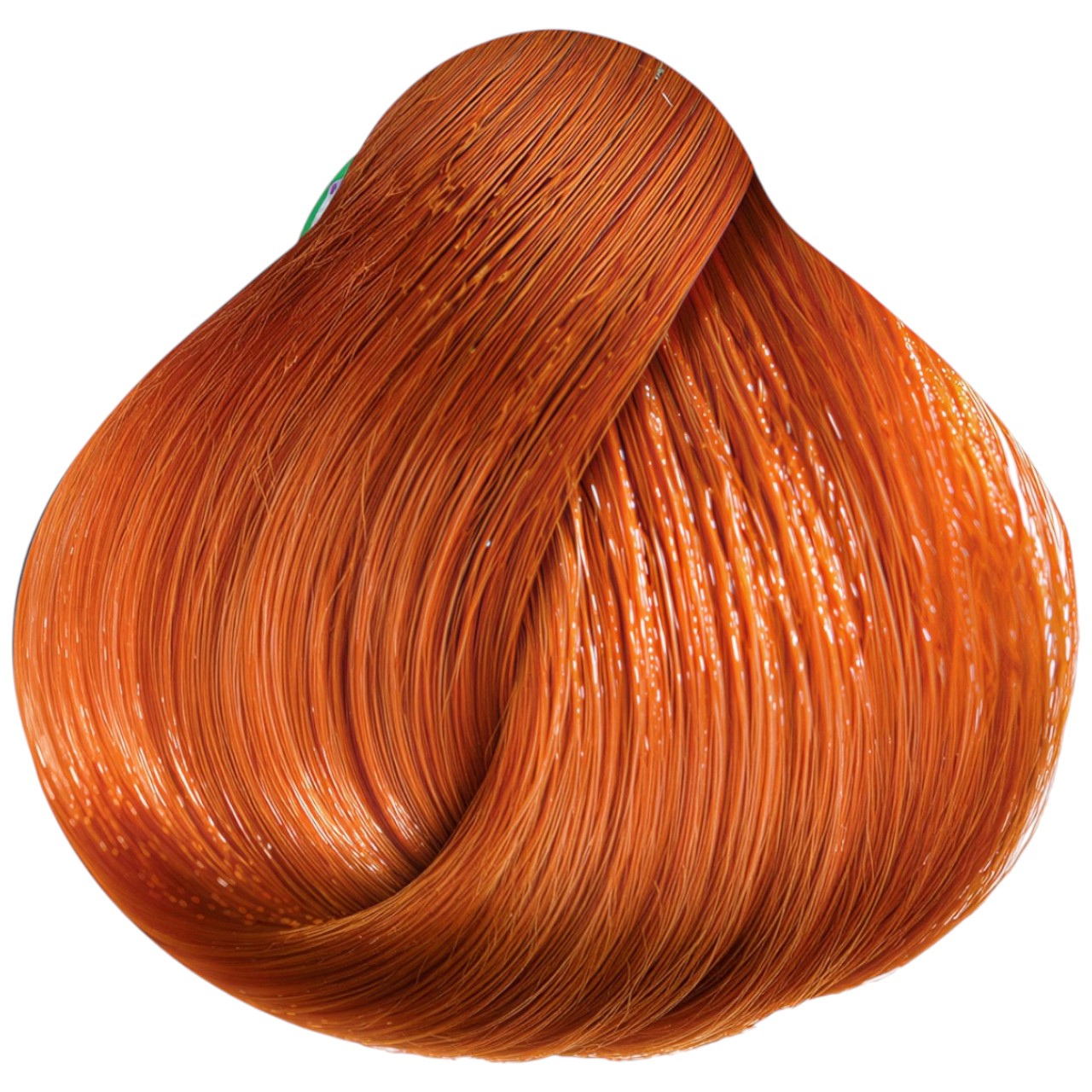 MORFOSE PROFESSIONAL 8.34- Light Copper Auburn 3.38 Fl. Oz.