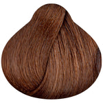 MORFOSE PROFESSIONAL 8.35- Light Chocolate Brown 3.38 Fl. Oz.