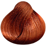 MORFOSE PROFESSIONAL 8.4- Light Copper 3.38 Fl. Oz.