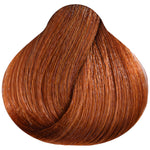 MORFOSE PROFESSIONAL 8.44- Light Intense Copper 3.38 Fl. Oz.