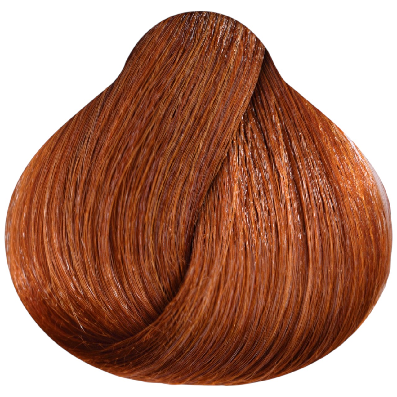 MORFOSE PROFESSIONAL 8.44- Light Intense Copper 3.38 Fl. Oz.