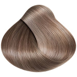 MORFOSE PROFESSIONAL 8.71- Light Ash Brown 3.38 Fl. Oz.