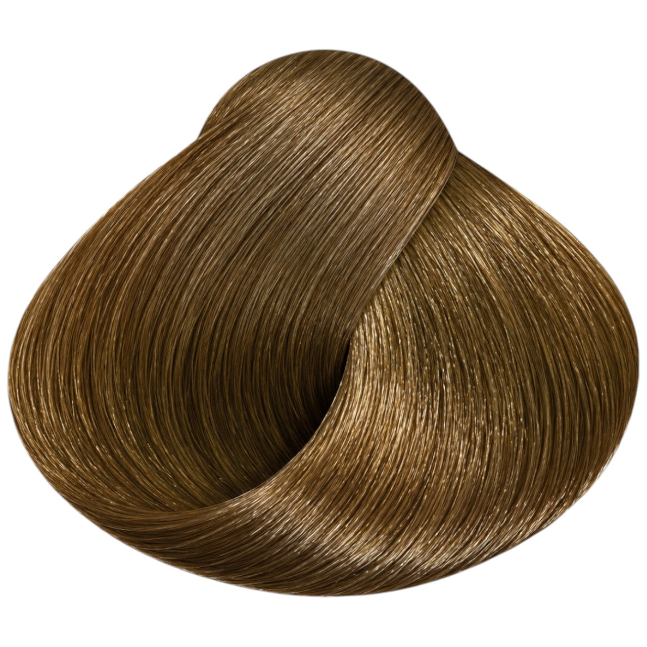 MORFOSE PROFESSIONAL 8.72- Aumbronic Brown Irize 3.38 Fl. Oz.