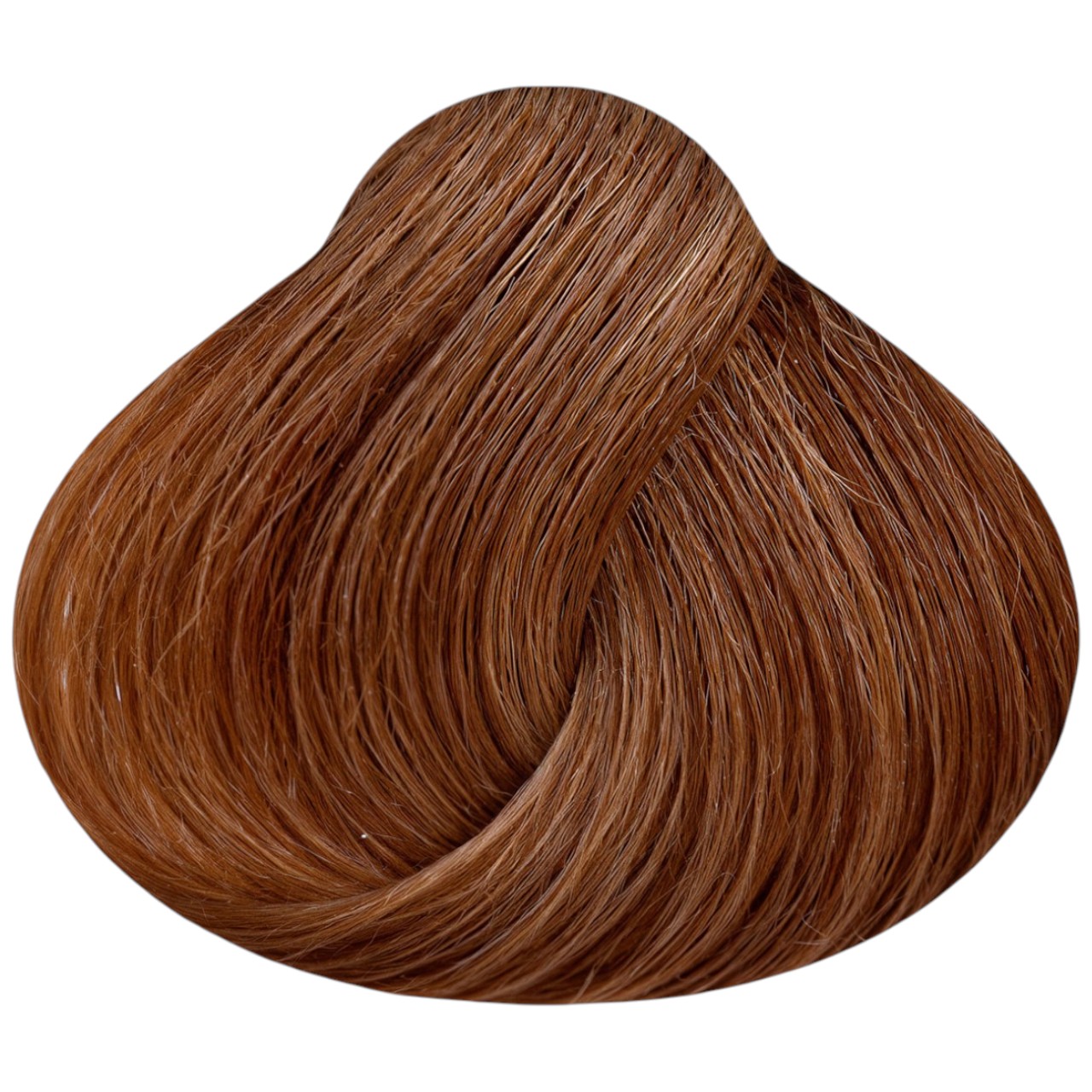 MORFOSE PROFESSIONAL 8.73- Hot Cappuccino Brown 3.38 Fl. Oz.