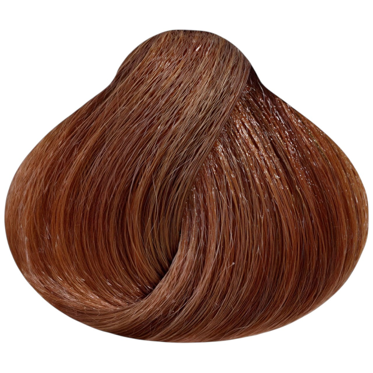 MORFOSE PROFESSIONAL 8.74- Mocha Brown 3.38 Fl. Oz.