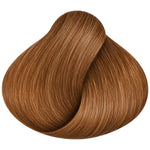 MORFOSE PROFESSIONAL 8S- Intense Light Auburn 3.38 Fl. Oz.