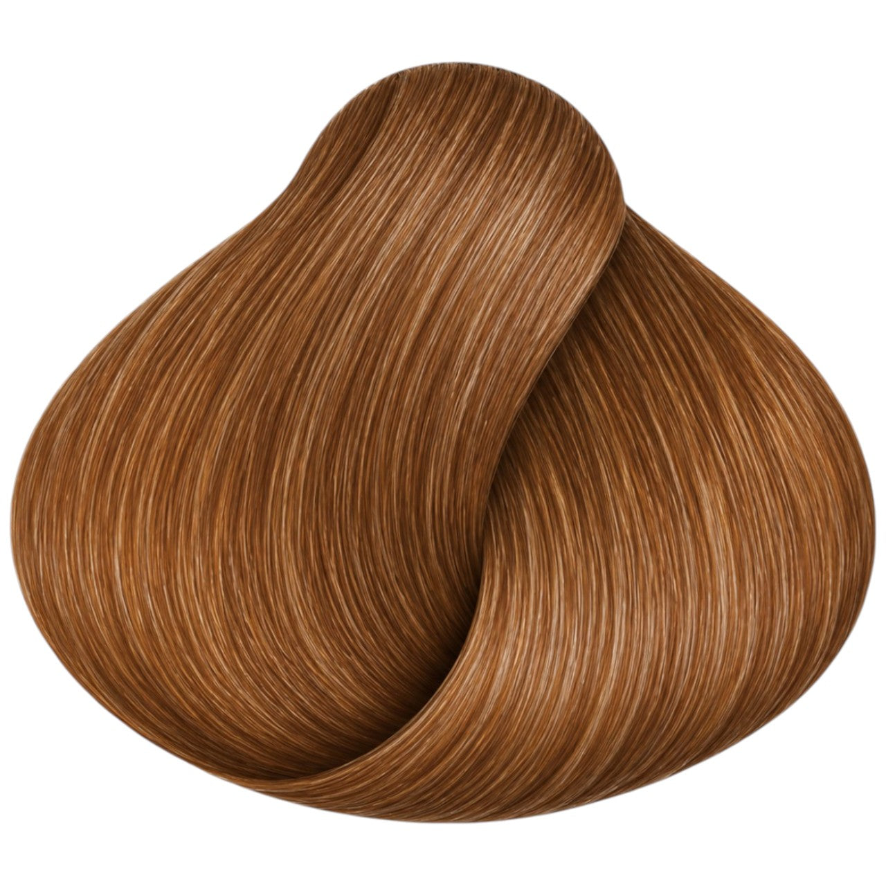 MORFOSE PROFESSIONAL 8S- Intense Light Auburn 3.38 Fl. Oz.