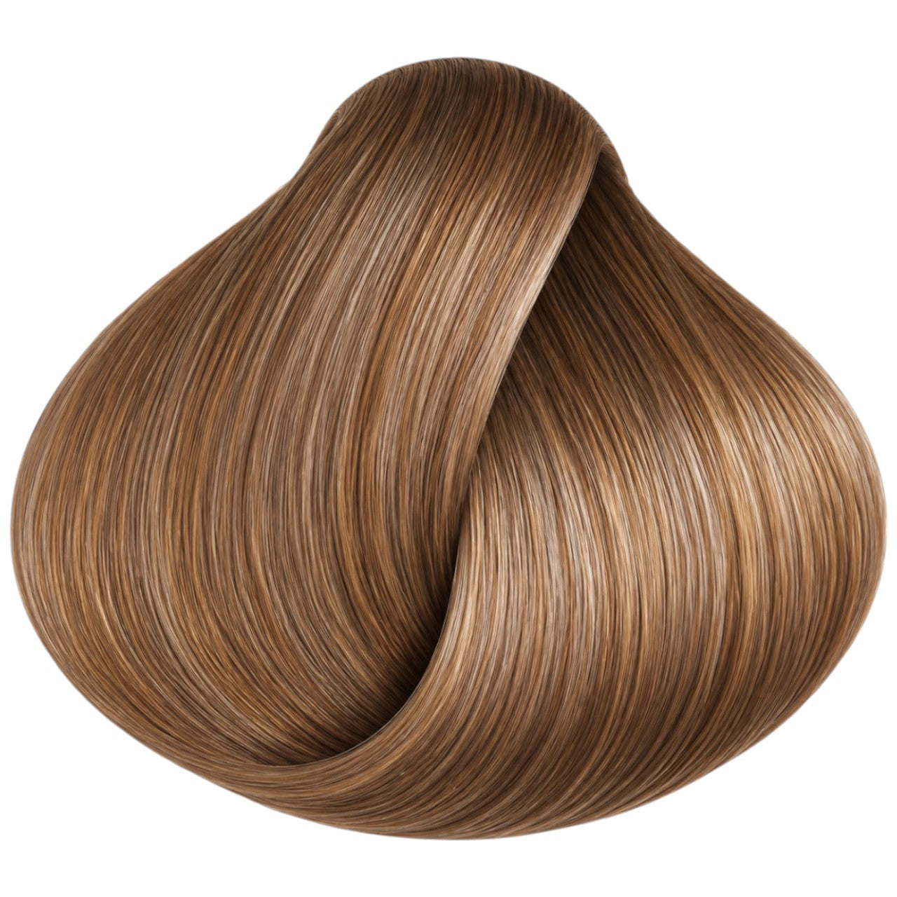 MORFOSE PROFESSIONAL 9- Light Blonde 3.38 Fl. Oz.
