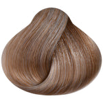MORFOSE PROFESSIONAL 9.1- Extra Light Ash Blonde 3.38 Fl. Oz.