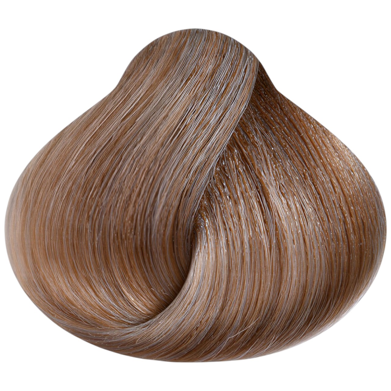 MORFOSE PROFESSIONAL 9.1- Extra Light Ash Blonde 3.38 Fl. Oz.