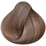 MORFOSE PROFESSIONAL 9.11- Intense Ash Blonde 3.38 Fl. Oz.
