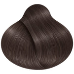 MORFOSE PROFESSIONAL 9.111- Extra Intense Ash Blonde 3.38 Fl. Oz.