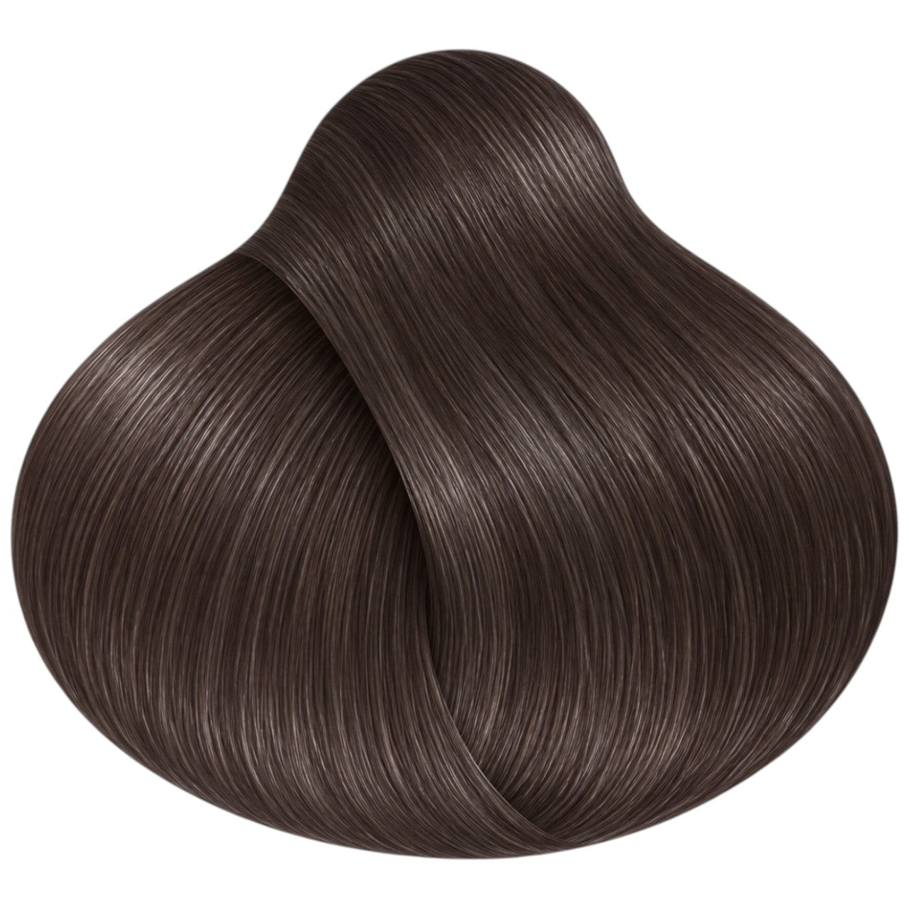 MORFOSE PROFESSIONAL 9.111- Extra Intense Ash Blonde 3.38 Fl. Oz.