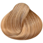 MORFOSE PROFESSIONAL 9.3- Light Blonde Dore 3.38 Fl. Oz.